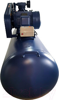 Изображение товара Воздушный компрессор AE&T TK-500-7.5