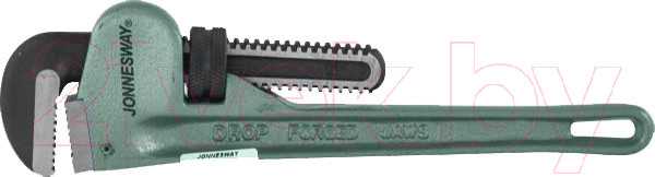Изображение товара Гаечный ключ Jonnesway W2824