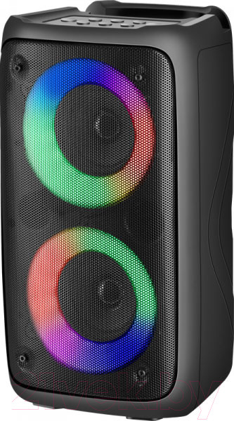 Изображение товара Портативная колонка Defender Boomer 20 / 65820