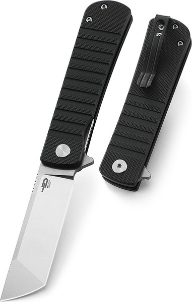 Изображение товара Нож складной Bestech Knives Titan BG49A-1