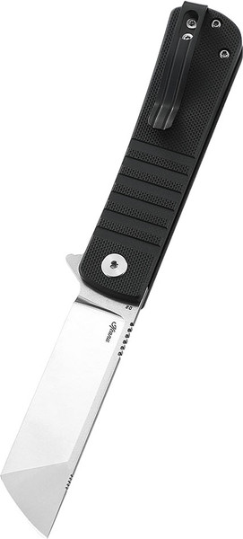 Изображение товара Нож складной Bestech Knives Titan BG49A-1