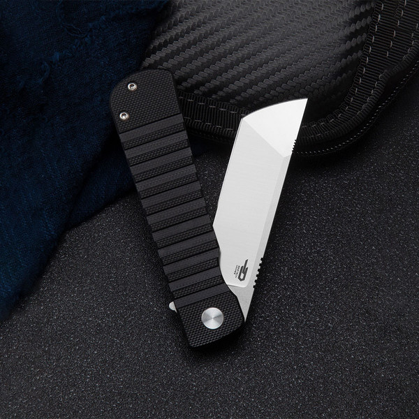 Изображение товара Нож складной Bestech Knives Titan BG49A-1