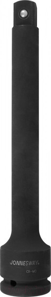 Изображение товара Удлинитель слесарный Jonnesway S03A8E13