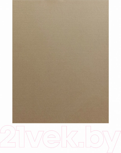 Изображение товара Зеркало Континент Lacio Led 70x80