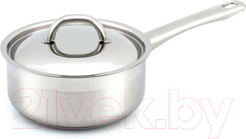 Изображение товара Ковш Кухар Крокус Традиция КК2-16М1