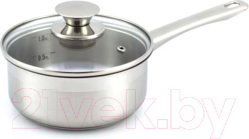 Изображение товара Ковш Кухар Крокус Традиция КК2-16С7