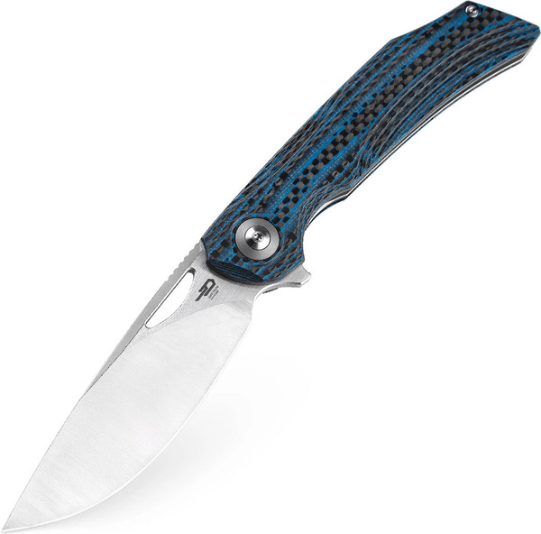 Изображение товара Нож складной Bestech Knives Falko BL01B