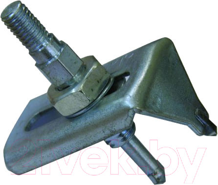 Изображение товара Резак для плиткореза Энкор 4069