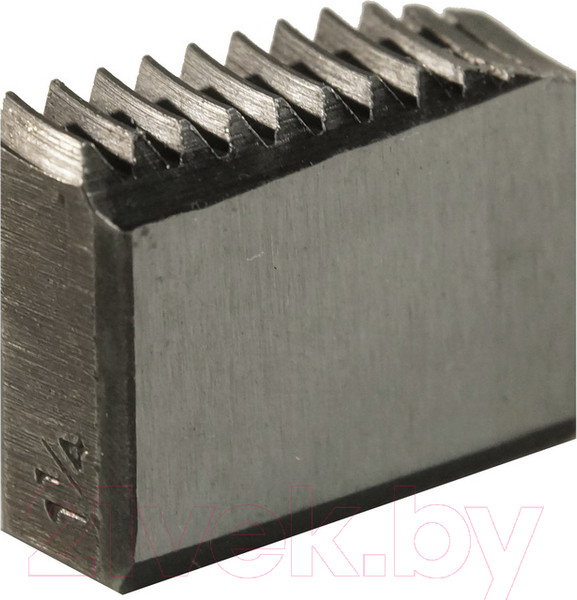 Изображение товара Набор резцов для клуппа трубного Энкор 48492