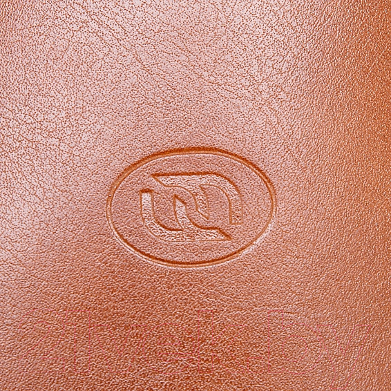 Изображение товара Сумка Francesco Molinary 513-13286-003-BRW (коричневый)