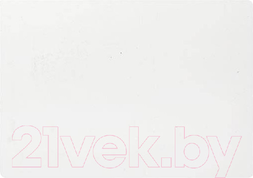 Изображение товара Доска для лепки Koh-i-Noor 331004