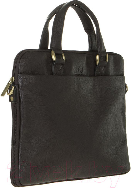 Изображение товара Сумка Francesco Molinary 513-7148-024-DBW (коричневый)