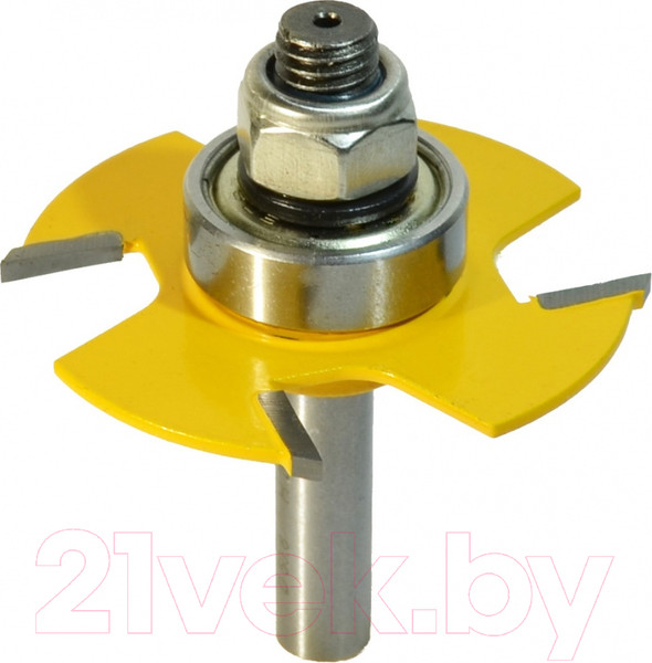 Изображение товара Фреза Энкор 10569