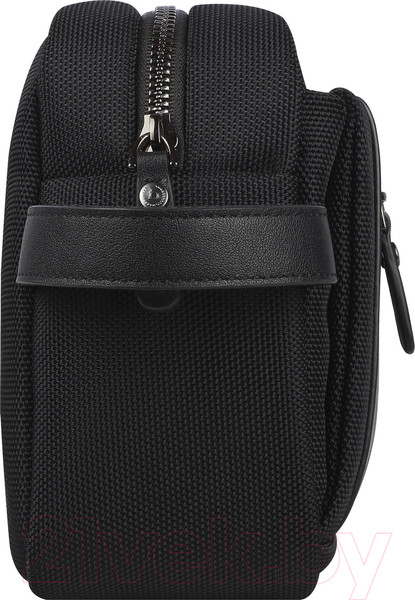 Изображение товара Косметичка Bugatti Nero / 49640401 (черный)