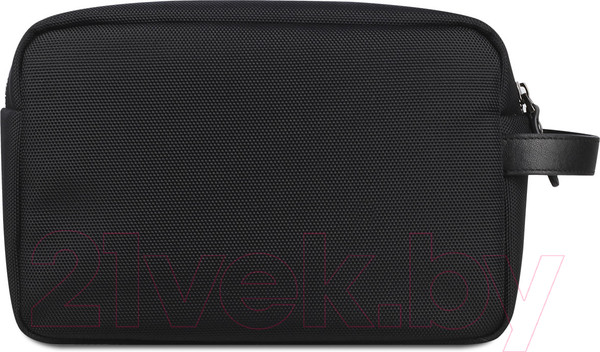 Изображение товара Косметичка Bugatti Nero / 49640401 (черный)