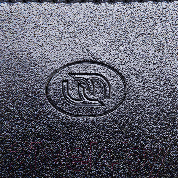 Изображение товара Рюкзак Francesco Molinary 513-13842-003-BLK (черный)