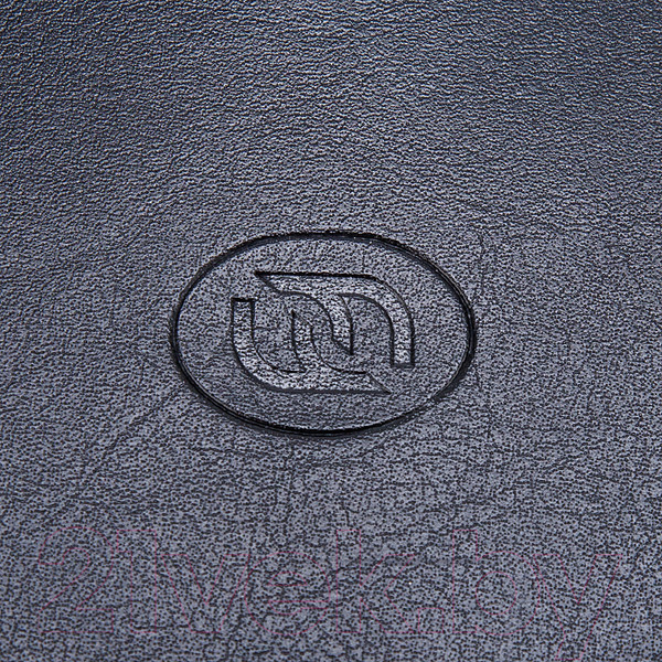 Изображение товара Рюкзак Francesco Molinary 513-64206-003-BLK (черный)