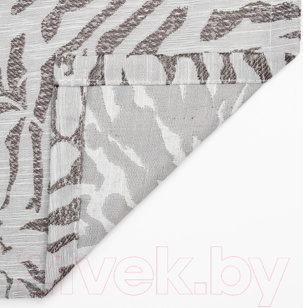 Изображение товара Штора Этель Элит 7410869 (270x300)