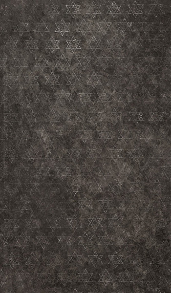 Изображение товара Гадальные карты Lo Scarabeo Heaven and Earth Tarot / EX264