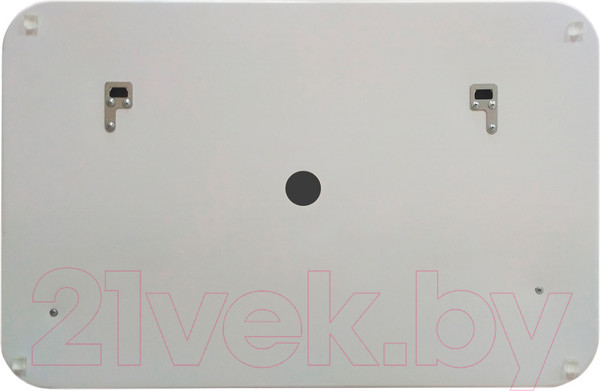 Изображение товара Зеркало Континент Elegant Led 100x70