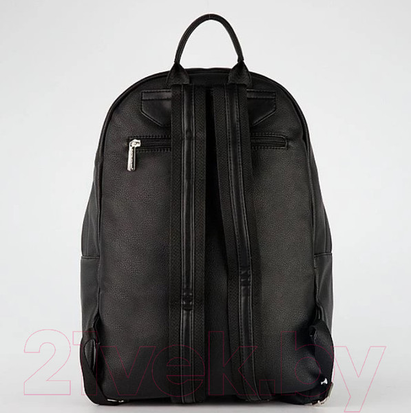 Изображение товара Рюкзак David Jones 823-807703-BLK (черный)