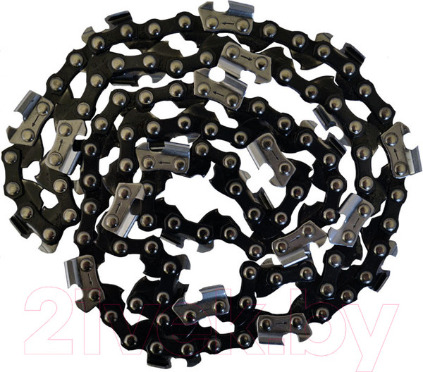 Изображение товара Цепь для пилы Диолд 90060003