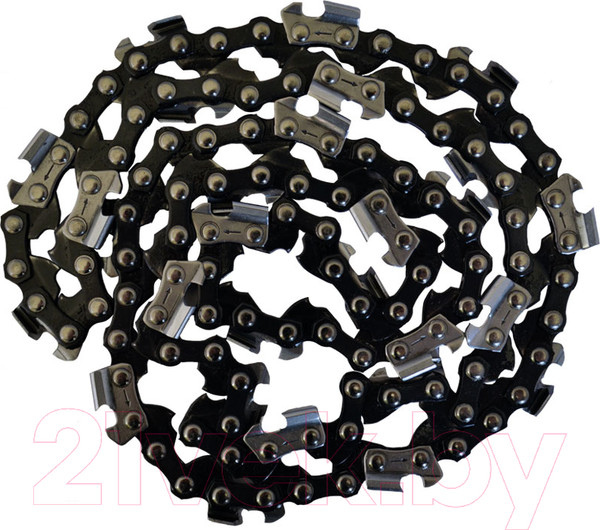 Изображение товара Цепь для пилы Диолд 90060006