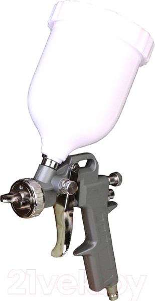 Изображение товара Набор пневмоинструмента Диолд ИП-1 (90334001)