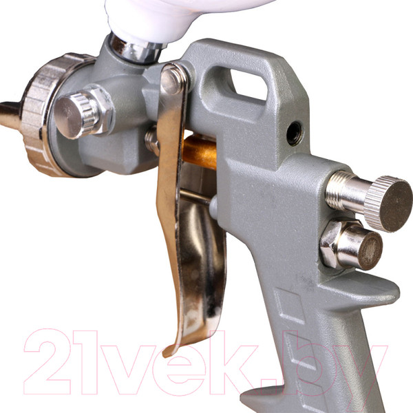 Изображение товара Набор пневмоинструмента Диолд ИП-1 (90334001)