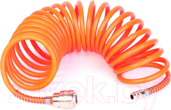 Изображение товара Набор пневмоинструмента Диолд ИП-1 (90334001)