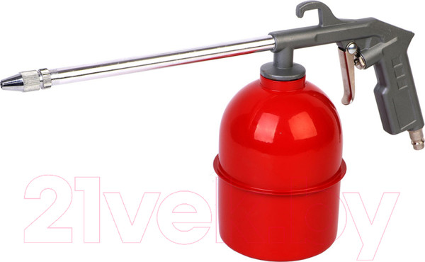 Изображение товара Набор пневмоинструмента Диолд ИП-2 (90334002)