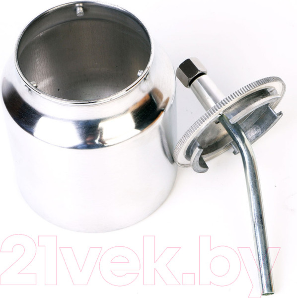 Изображение товара Набор пневмоинструмента Диолд ИП-2 (90334002)