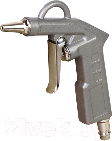 Изображение товара Набор пневмоинструмента Диолд ИП-2 (90334002)