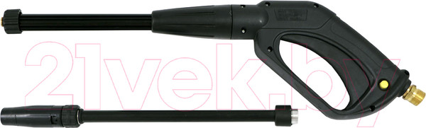 Изображение товара Пневмопистолет Диолд 90431024