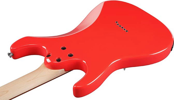 Изображение товара Электрогитара Ibanez AZES31-VM