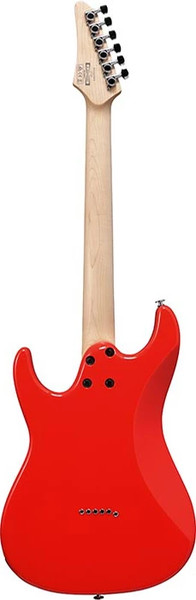 Изображение товара Электрогитара Ibanez AZES31-VM