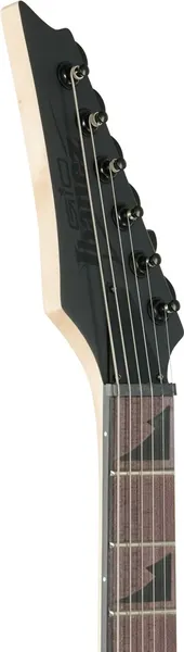 Изображение товара Электрогитара Ibanez GRGR131EX-BKF