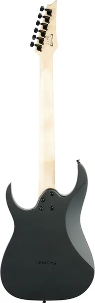 Изображение товара Электрогитара Ibanez GRGR131EX-BKF