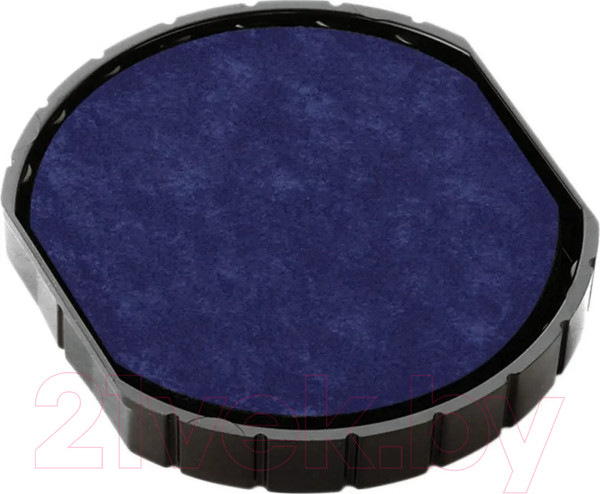 Изображение товара Подушка штемпельная Colop E/R45c (синий)