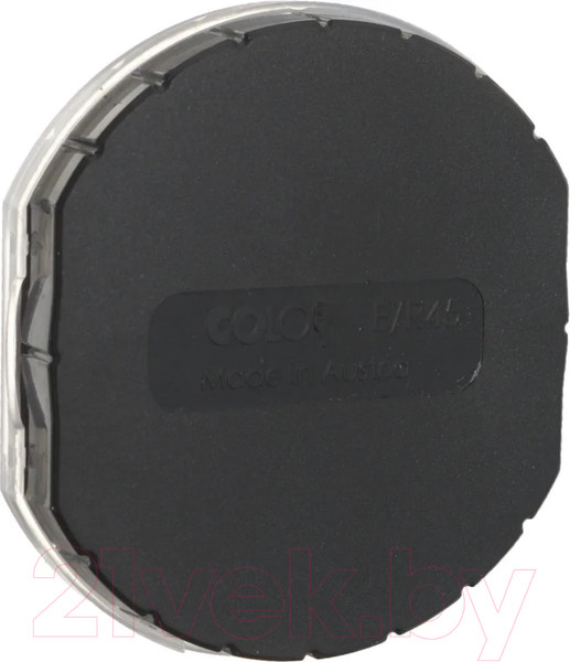 Изображение товара Подушка штемпельная Colop E/R45c (синий)