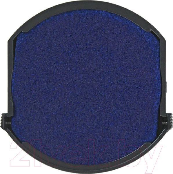Изображение товара Подушка штемпельная Trodat 6/4642/с (синий)