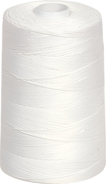 Изображение товара Нить хозяйственная ГАММА 210ЛШ (белый)