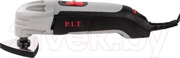 Изображение товара Реноватор P.I.T PMT350-C1
