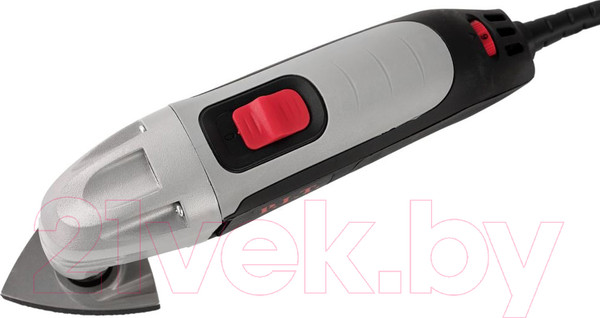 Изображение товара Реноватор P.I.T PMT350-C1