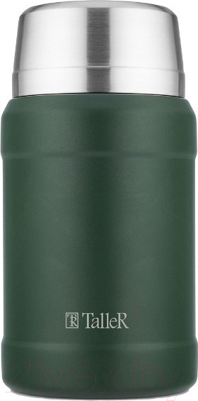 Изображение товара Термос для еды TalleR TR-22432