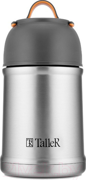 Изображение товара Термос для еды TalleR TR-22433