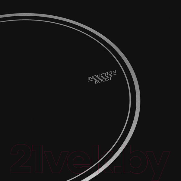 Изображение товара Индукционная варочная панель Maunfeld AVI.594.F-BK