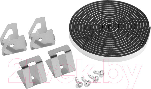 Изображение товара Индукционная варочная панель Maunfeld AVI.594.F-BK
