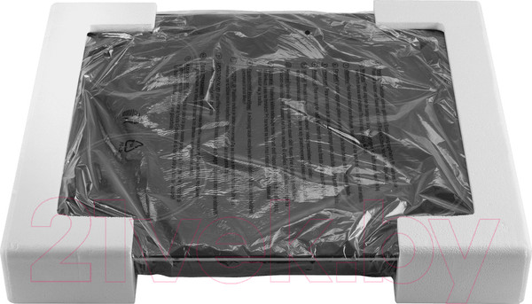 Изображение товара Индукционная варочная панель Maunfeld AVI.594.F-BK