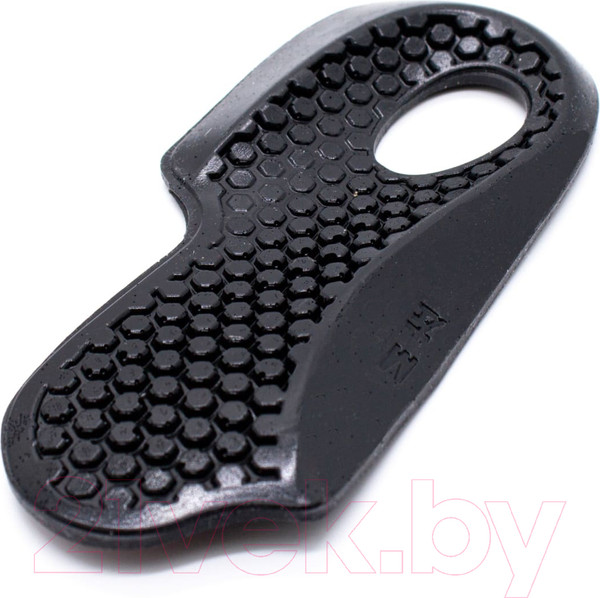 Изображение товара Подпяточники для обуви Gess Instep Protect GESS-017 (L)